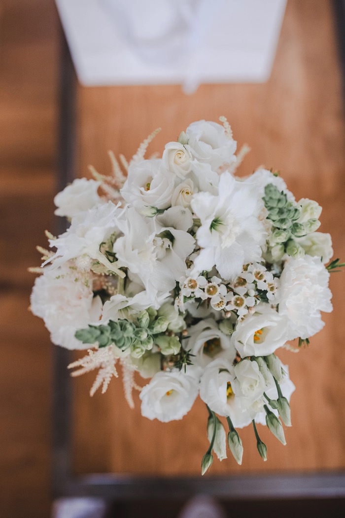 Nina-Christin Weißweiler – quadratisches Porträt links