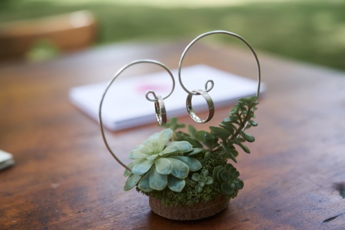 Nina-Christin Weißweiler – quadratisches Porträt rechts